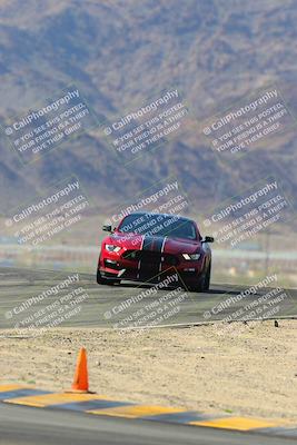 media/Mar-18-2023-Speed Ventures (Sat) [[2b5dd21371]]/2-Orange Group/Session 2 (Turns 9 and 8)/